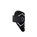 EvoShield SRZ-2 Youth Batter's Elbow Guard