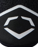 EvoShield SRZ-2 Youth Batter's Elbow Guard