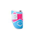 EvoShield SRZ-2 Youth Batter's Elbow Guard