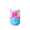 EvoShield SRZ-2 Youth Batter's Elbow Guard