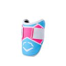 EvoShield SRZ-2 Youth Batter's Elbow Guard