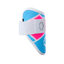 EvoShield SRZ-2 Youth Batter's Elbow Guard
