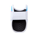 EvoShield SRZ-2 Youth Batter's Elbow Guard