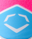 EvoShield SRZ-2 Youth Batter's Elbow Guard