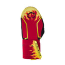 EvoShield X-SRZ™ Stay Hot Adult Sliding Mitt 2.0