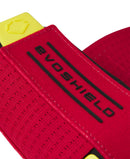 EvoShield X-SRZ™ Stay Hot Adult Sliding Mitt 2.0