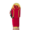 EvoShield X-SRZ™ Stay Hot Adult Sliding Mitt 2.0
