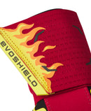EvoShield X-SRZ™ Stay Hot Adult Sliding Mitt 2.0
