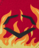 EvoShield X-SRZ™ Stay Hot Adult Sliding Mitt 2.0