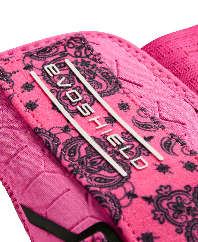 EvoShield X-SRZ™ Paisley Youth Sliding Mitt 2.0