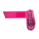 EvoShield X-SRZ™ Paisley Adult Sliding Mitt 2.0