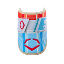 EvoShield X-SRZ™ Red, White & Ice Batter's Elbow Guard