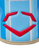 EvoShield X-SRZ™ Red, White & Ice Batter's Elbow Guard