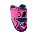 EvoShield X-SRZ™ Miami Vice Batter's Elbow Guard
