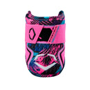 EvoShield X-SRZ™ Miami Vice Batter's Elbow Guard