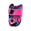 EvoShield X-SRZ™ Miami Vice Batter's Elbow Guard