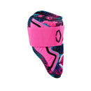 EvoShield X-SRZ™ Miami Vice Batter's Elbow Guard