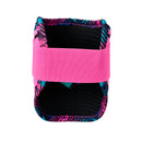 EvoShield X-SRZ™ Miami Vice Batter's Elbow Guard