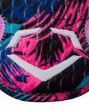 EvoShield X-SRZ™ Miami Vice Batter's Elbow Guard
