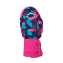 EvoShield X-SRZ™ Miami Vice Adult Sliding Mitt 2.0