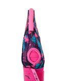 EvoShield X-SRZ™ Miami Vice Adult Sliding Mitt 2.0