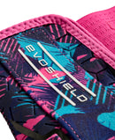 EvoShield X-SRZ™ Miami Vice Adult Sliding Mitt 2.0