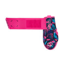 EvoShield X-SRZ™ Miami Vice Adult Sliding Mitt 2.0