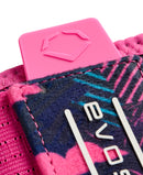 EvoShield X-SRZ™ Miami Vice Adult Sliding Mitt 2.0