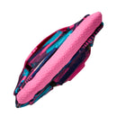 EvoShield X-SRZ™ Miami Vice Adult Sliding Mitt 2.0