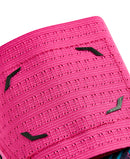 EvoShield X-SRZ™ Miami Vice Adult Sliding Mitt 2.0