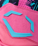 EvoShield X-SRZ™ Miami Vice Youth Baseball Batting Gloves