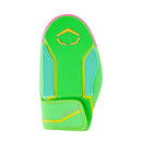 EvoShield X-SRZ™ Melon Shorty Adult Sliding Mitt 2.0