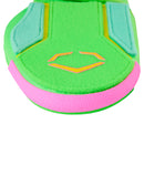 EvoShield X-SRZ™ Melon Shorty Adult Sliding Mitt 2.0