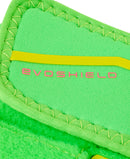 EvoShield X-SRZ™ Melon Shorty Adult Sliding Mitt 2.0