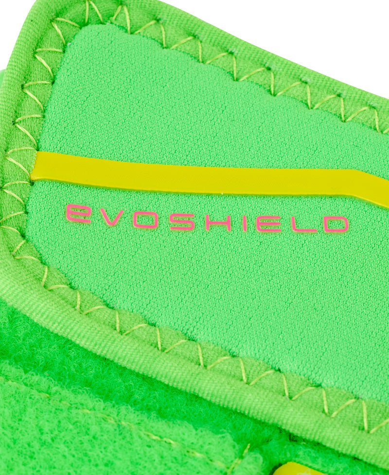 EvoShield X-SRZ™ Melon Shorty Adult Sliding Mitt 2.0