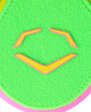 EvoShield X-SRZ™ Melon Shorty Adult Sliding Mitt 2.0