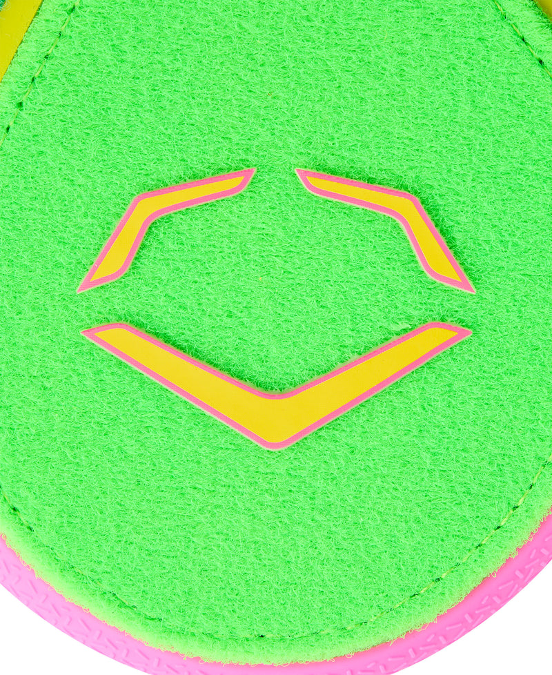 EvoShield X-SRZ™ Melon Shorty Adult Sliding Mitt 2.0