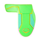 EvoShield X-SRZ™ Melon Shorty Adult Sliding Mitt 2.0