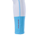 EvoShield X-SRZ™ White Ice Arm Sleeve