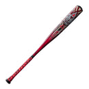 DeMarini Voodoo One USA Baseball Bat (-5)