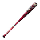 DeMarini Voodoo One USA Baseball Bat (-5)