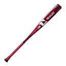 DeMarini Voodoo One USA Baseball Bat (-5)