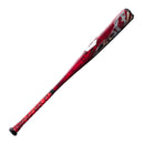DeMarini Voodoo One USA Baseball Bat (-5)