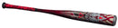 DeMarini Voodoo One USA Baseball Bat (-5)