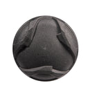 DeMarini Voodoo One USA Baseball Bat (-5)