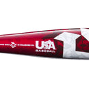 DeMarini Voodoo One USA Baseball Bat (-5)