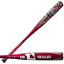 DeMarini Voodoo One USA Baseball Bat (-5)