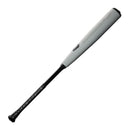 DeMarini 2024 The Goods Hybrid BBCOR Baseball Bat (-3)