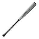 DeMarini 2024 The Goods Hybrid BBCOR Baseball Bat (-3)