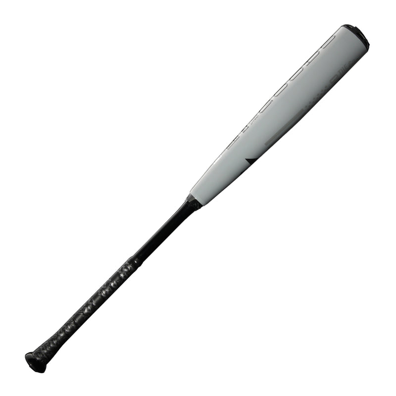 DeMarini 2024 The Goods Hybrid BBCOR Baseball Bat (-3)